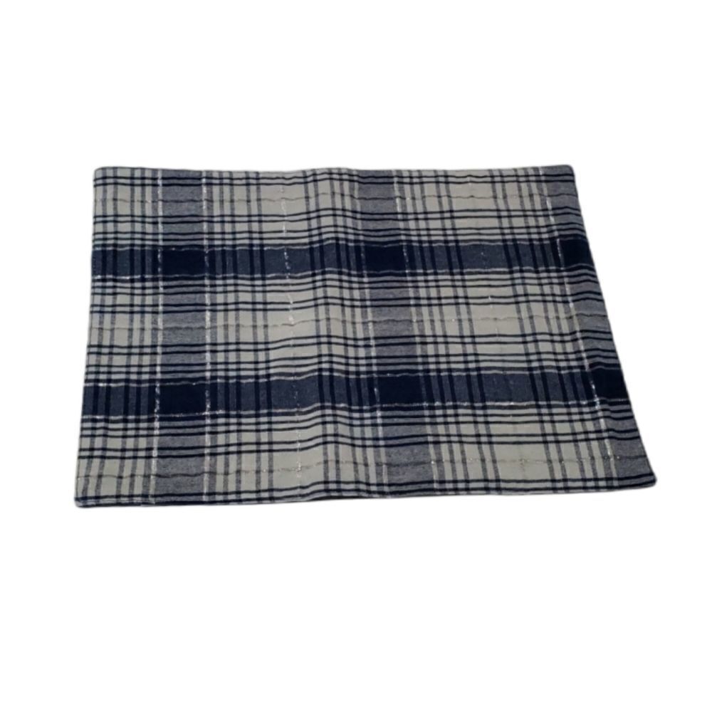 Set of 8 placemats